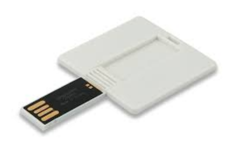 USB ve Kart Bellek Ürünleri